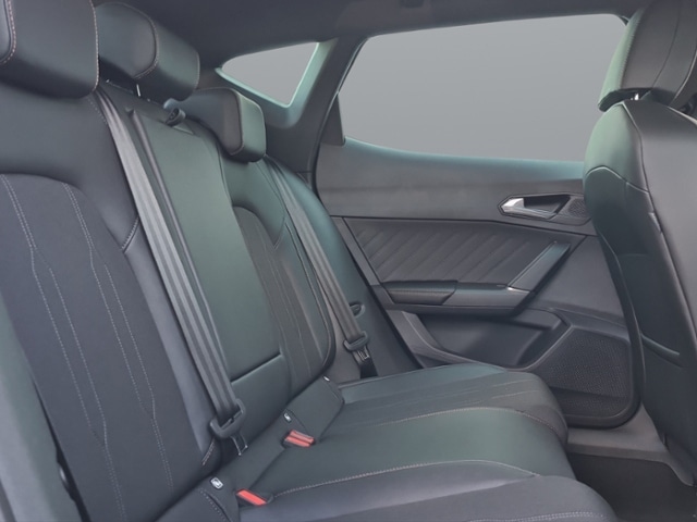 Bild des Autos 16