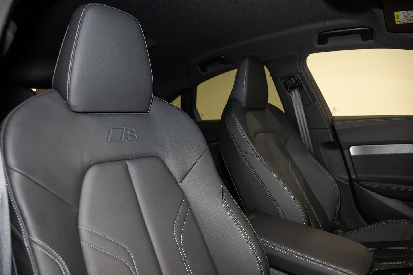 Image about Audi A5 Sedan TFSI e e-hybrid quattro 270 kW S tronic
