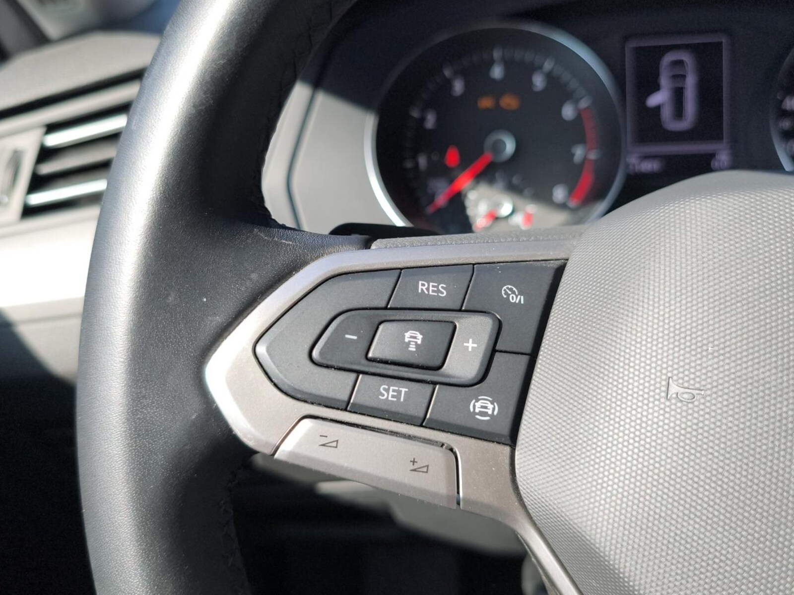 Volkswagen Passat Variant – Bild 18