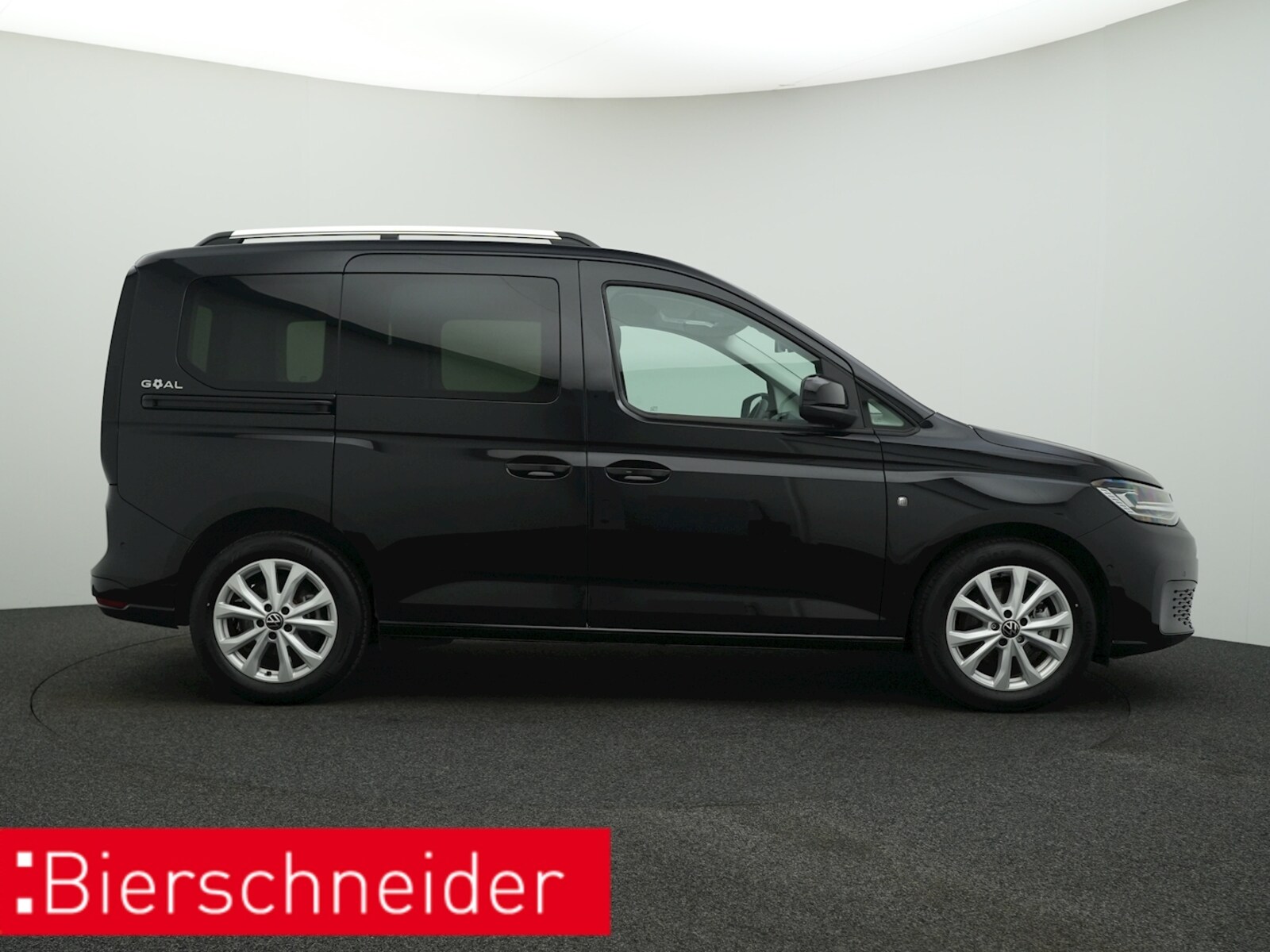 Volkswagen Caddy – Bild 11