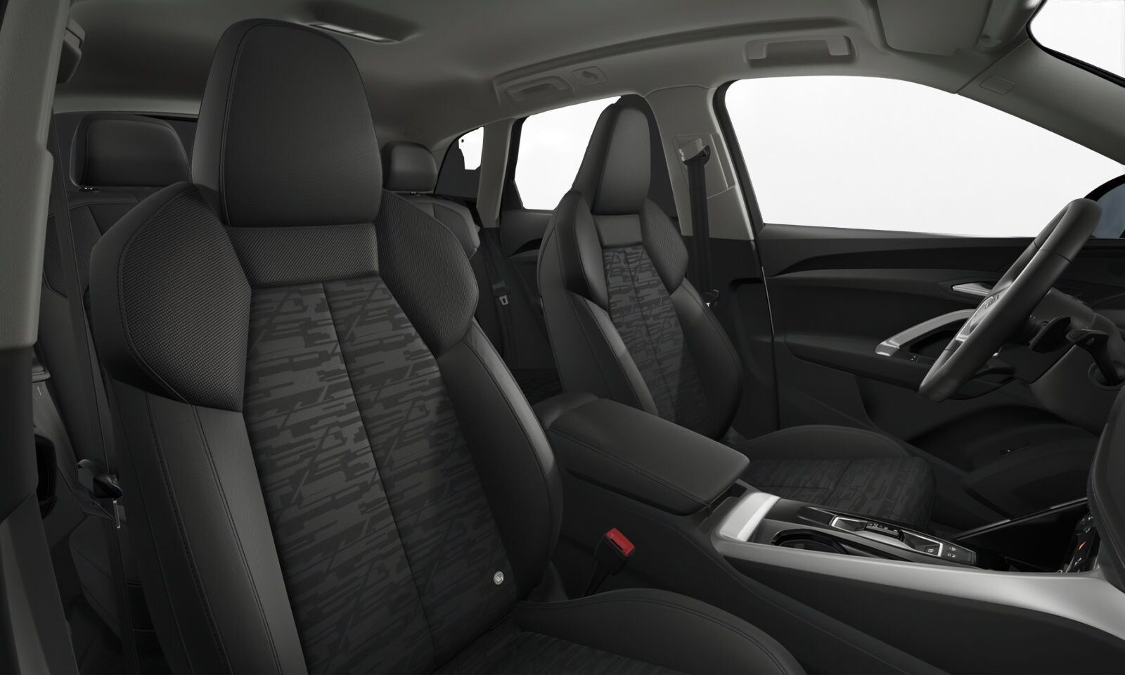 Audi Q5 – Bild 3