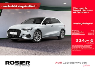 erstes Vorschaubild