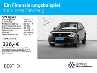 zweites Vorschaubild