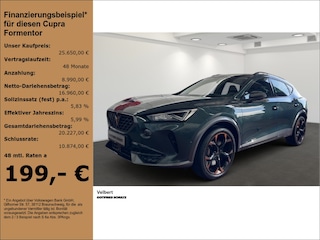 erstes Vorschaubild