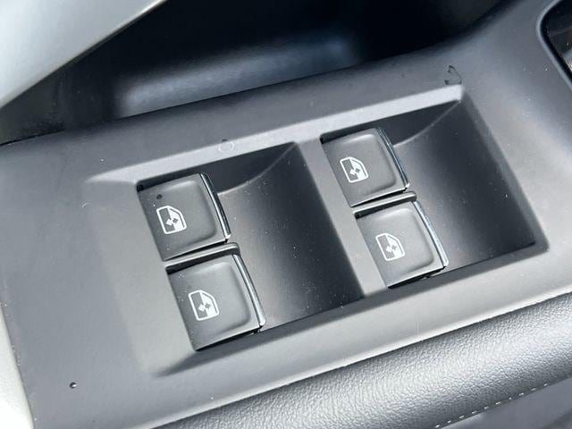 2025 Audi Q5 Premium Plus - Photo 12