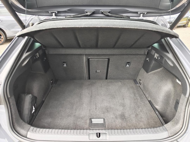 Bild des Autos 6