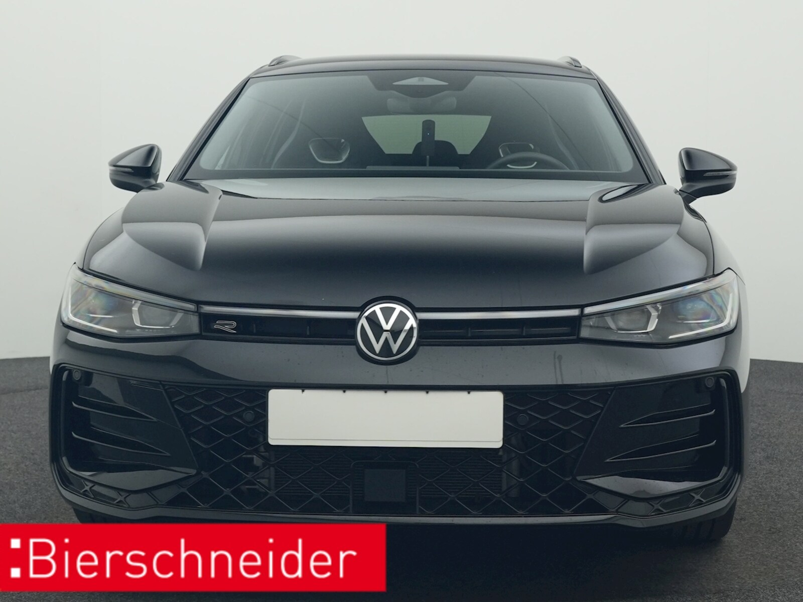 Volkswagen Passat – Bild 10