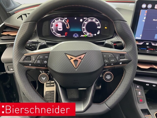 Bild des Autos 12