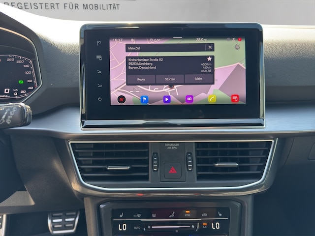 Bild des Autos 15