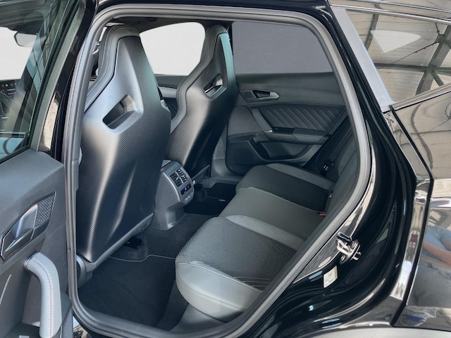 Bild des Autos 11