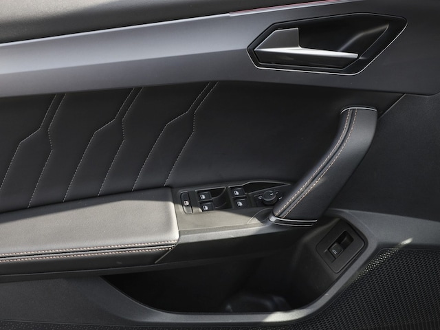 Bild des Autos 15