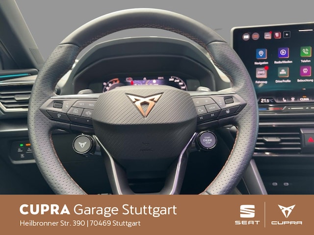 Bild des Autos 10