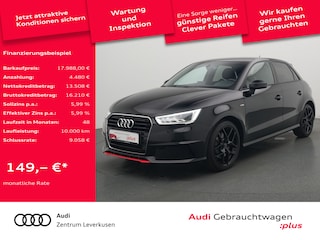 erstes Vorschaubild