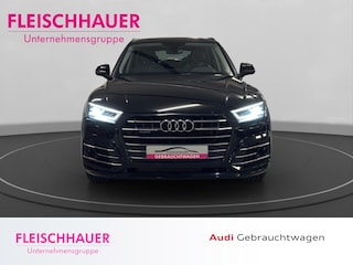 zweites Vorschaubild