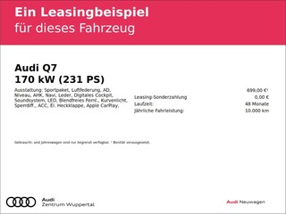 zweites Vorschaubild