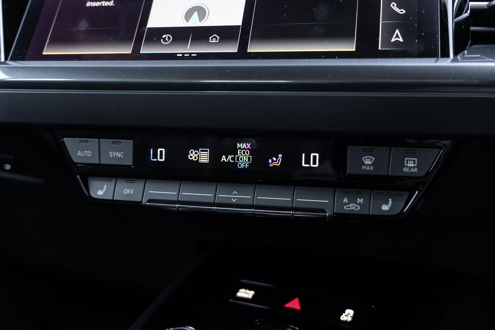 Image about Audi Q4 e-tron 55 e-tron quattro