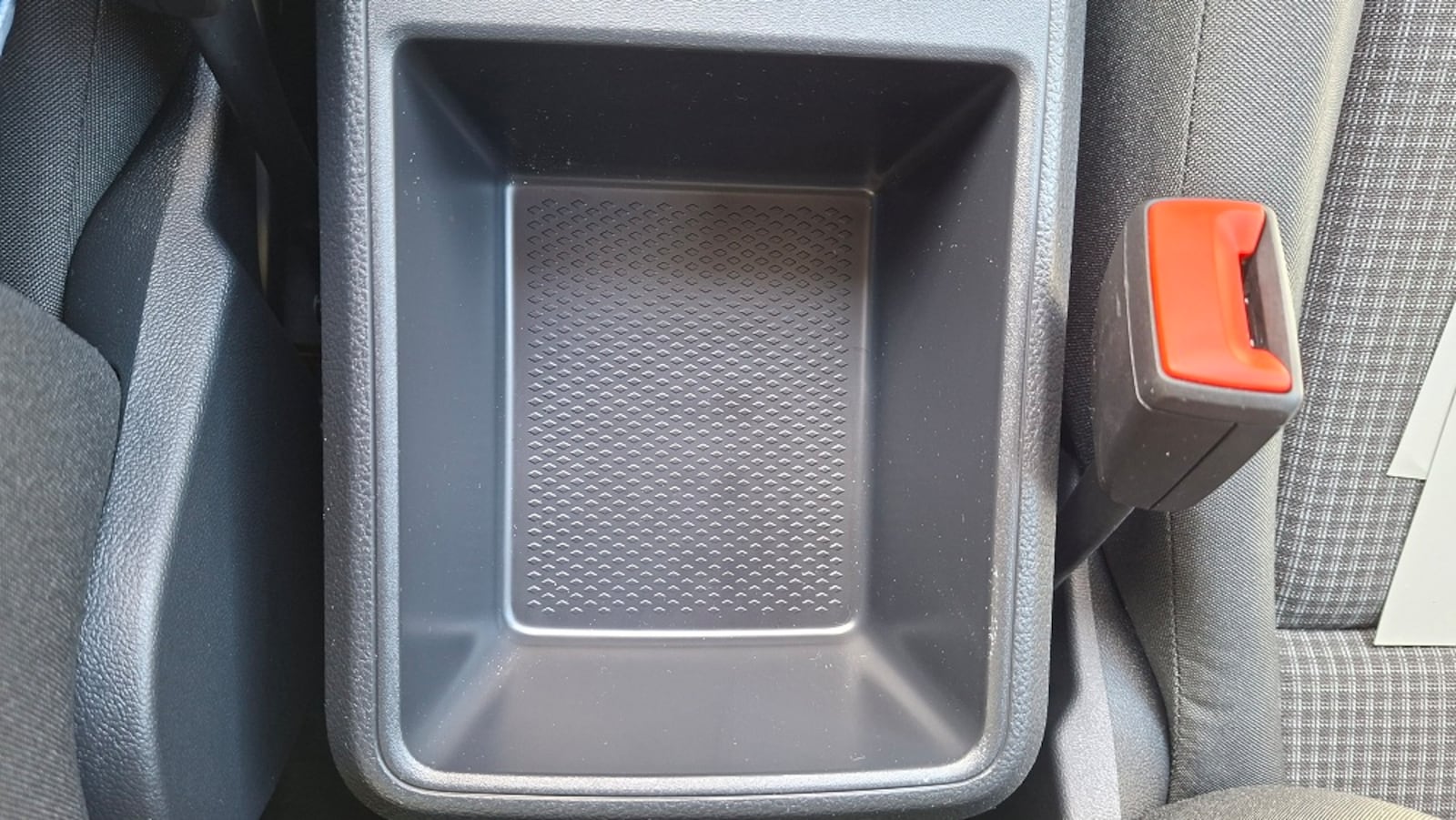 Volkswagen Caddy Maxi – Bild 20
