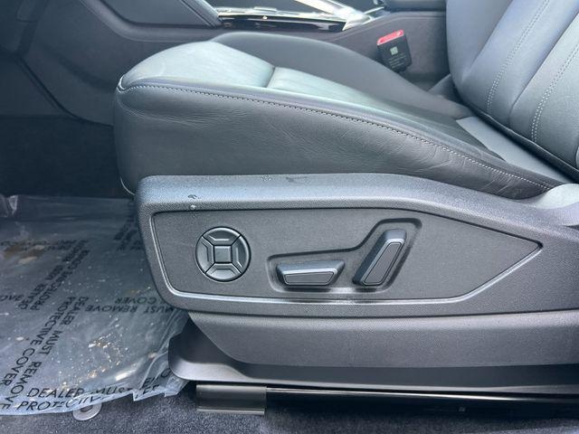 2025 Audi Q5 Premium Plus - Photo 13