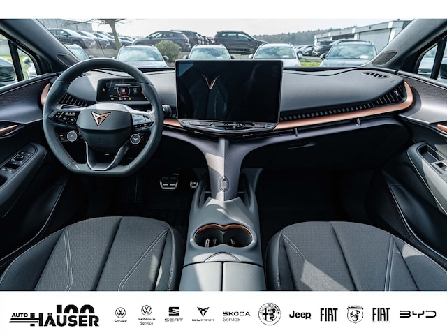 Bild des Autos 12
