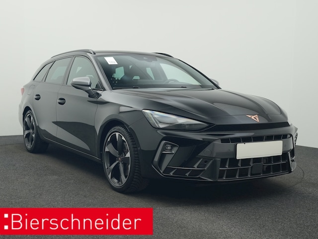 Bild des Autos 9