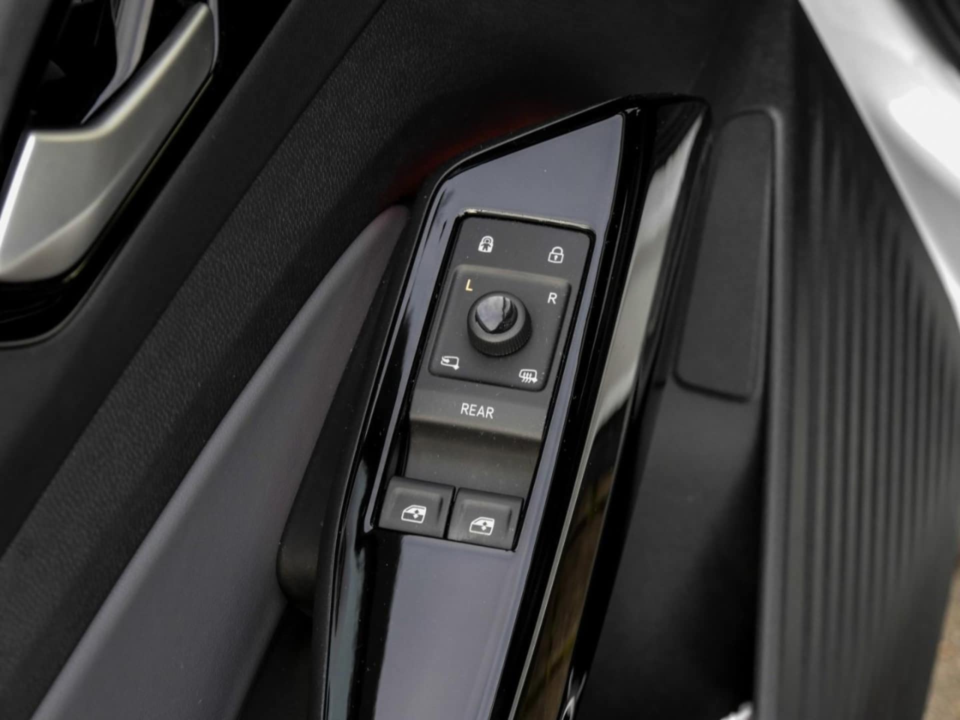 Volkswagen ID.5 Pure