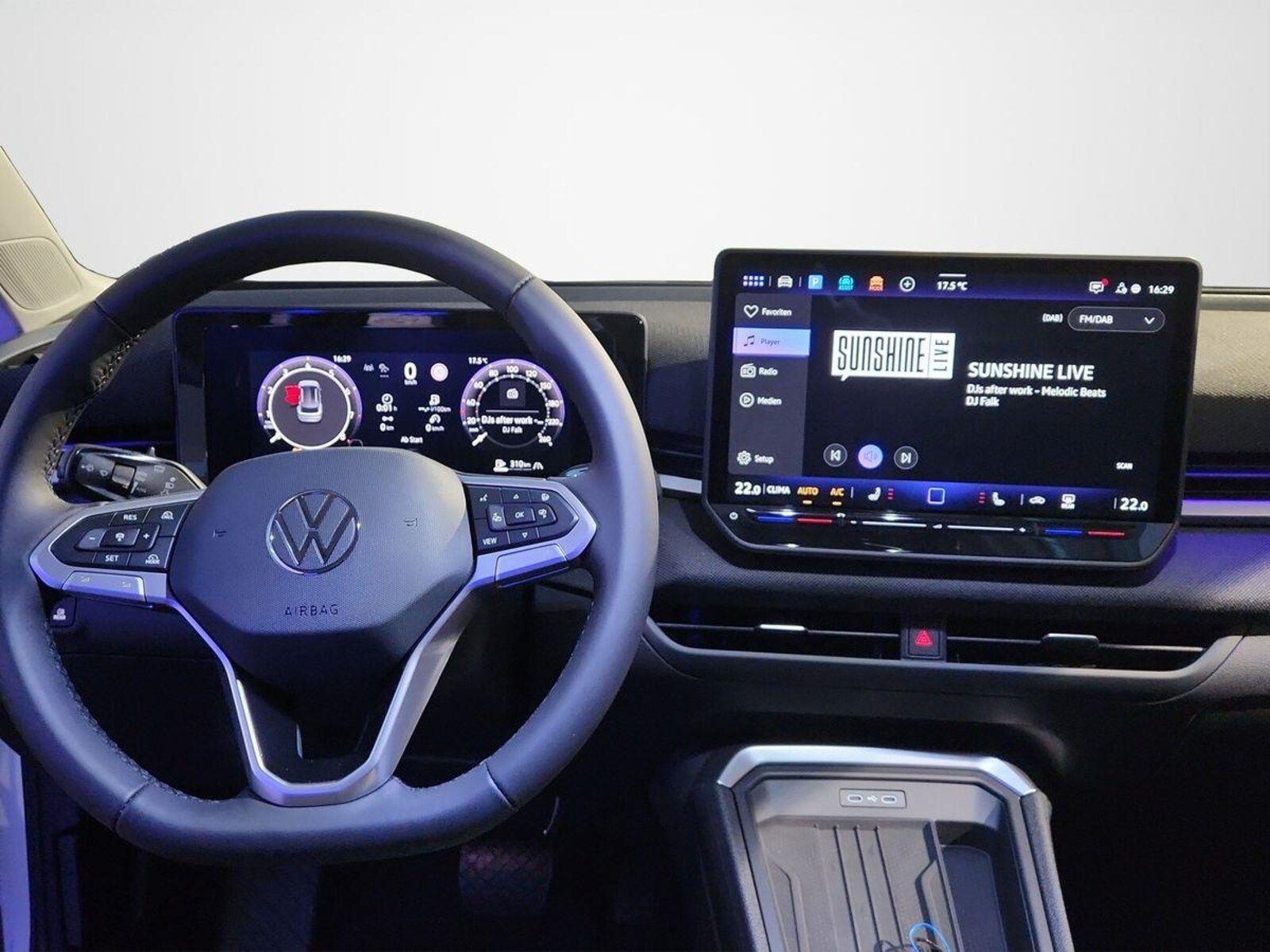 Volkswagen T-Roc – Bild 15