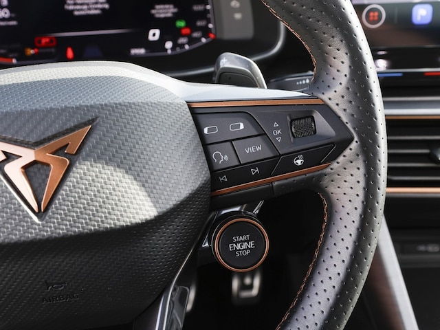 Bild des Autos 16