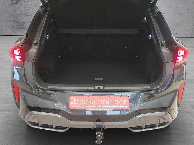Bild des Autos 13