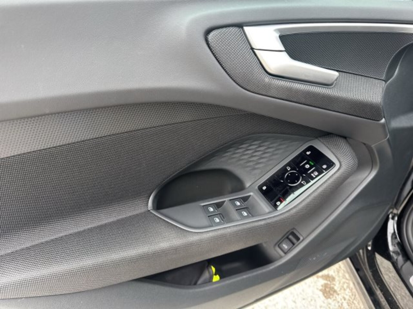 Audi A5 Avant – Bild 15