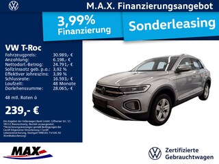 erstes Vorschaubild