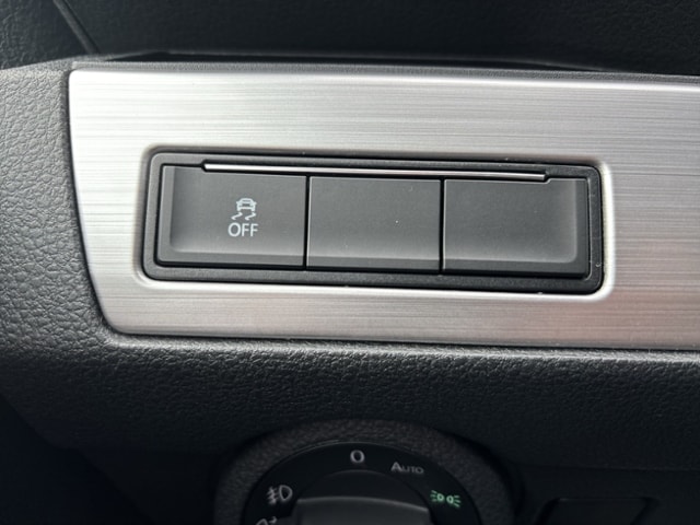 Volkswagen T6.1 California