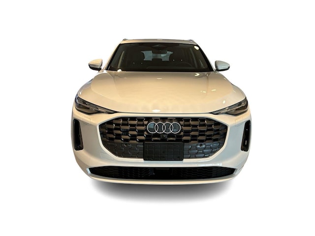 2025 Audi Audi Q5 SUV
