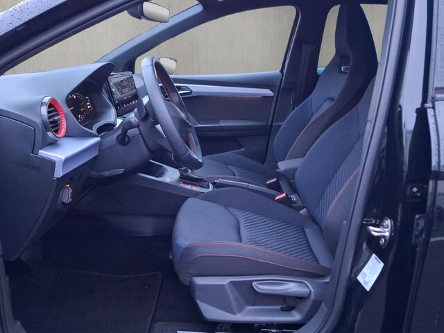 Bild des Autos 9