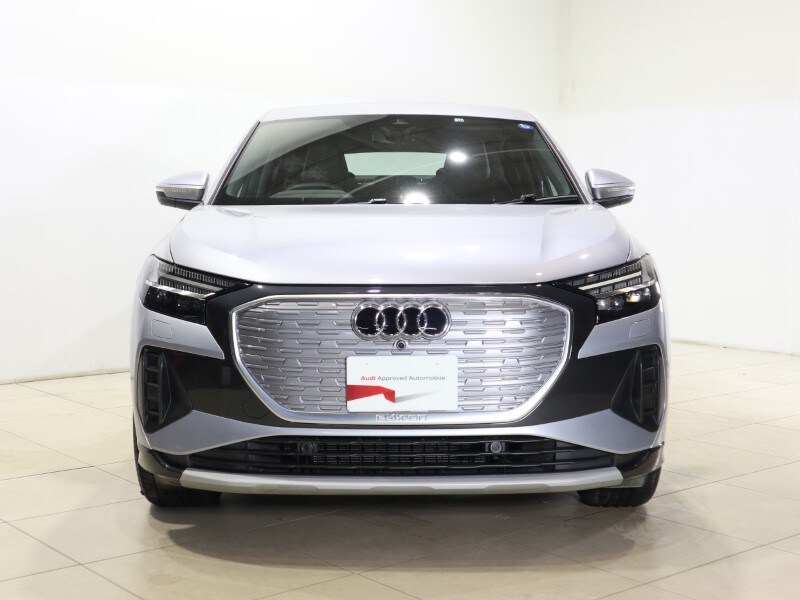   for more details contact your dealer