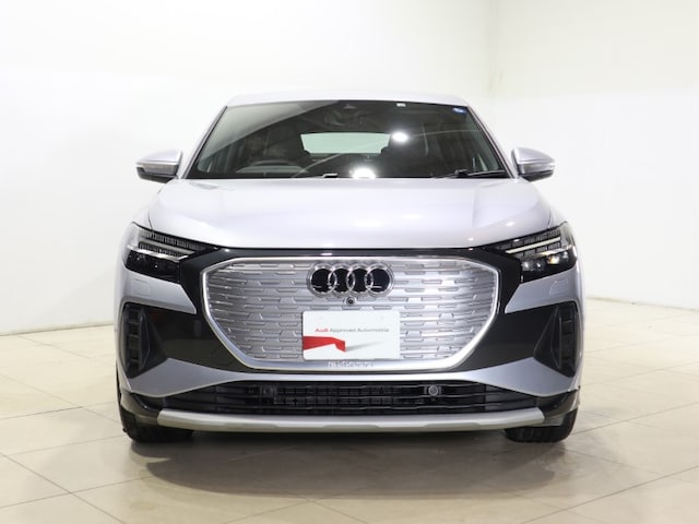   for more details contact your dealer