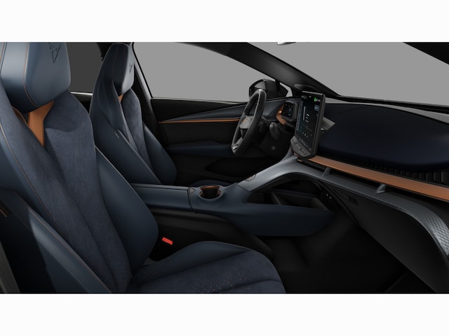 Bild des Autos 4
