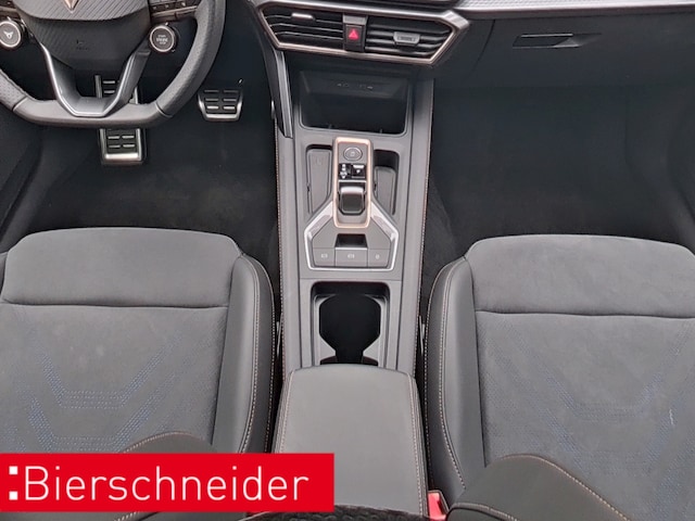 Bild des Autos 15