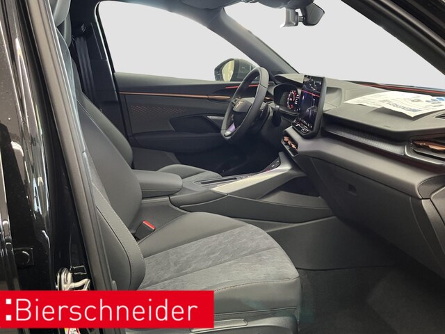 Bild des Autos 13