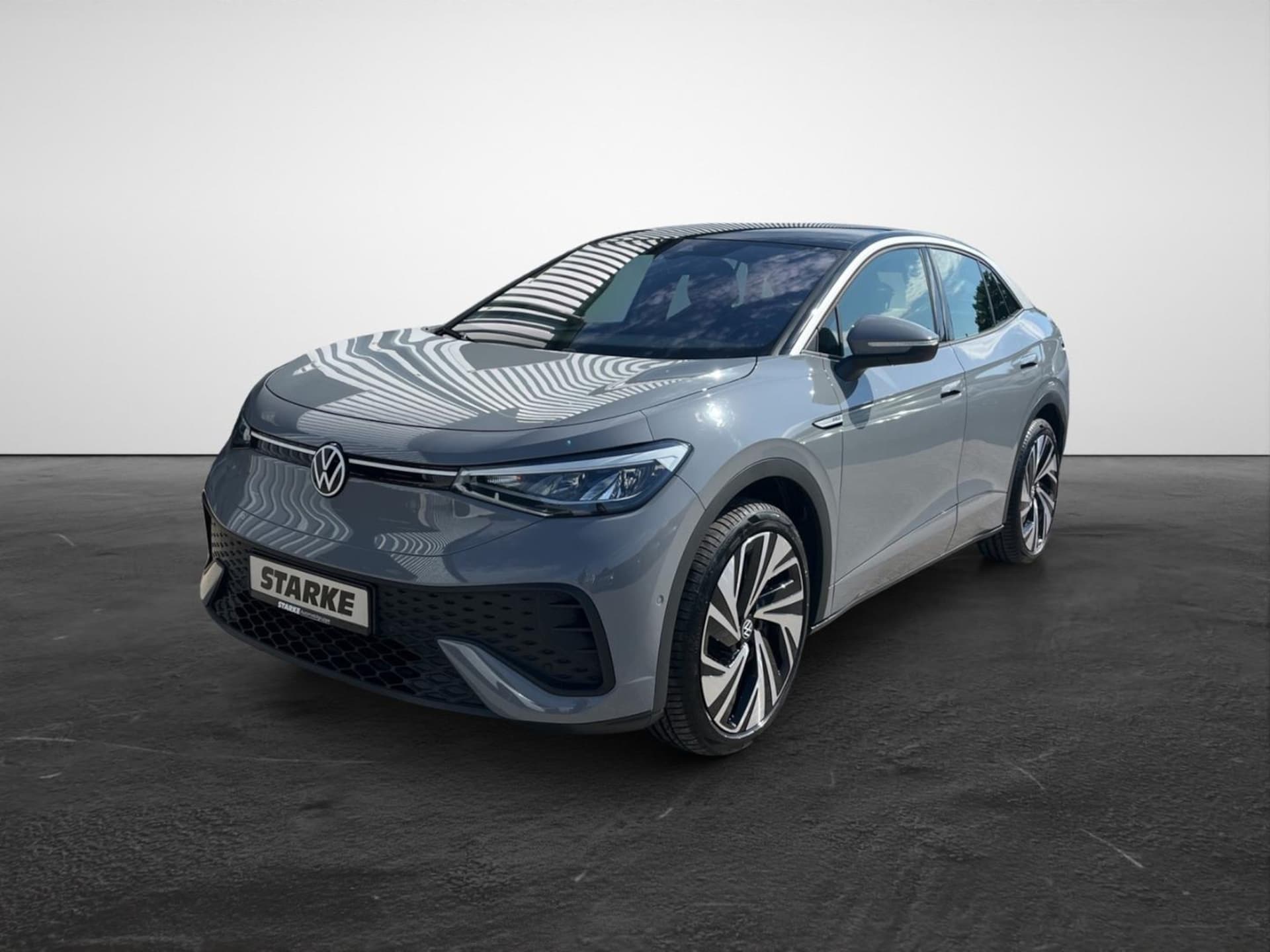Volkswagen ID.5 Pro