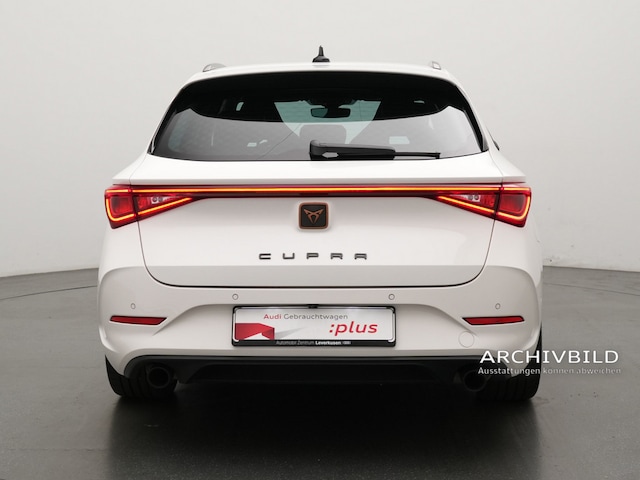 Bild des Autos 4
