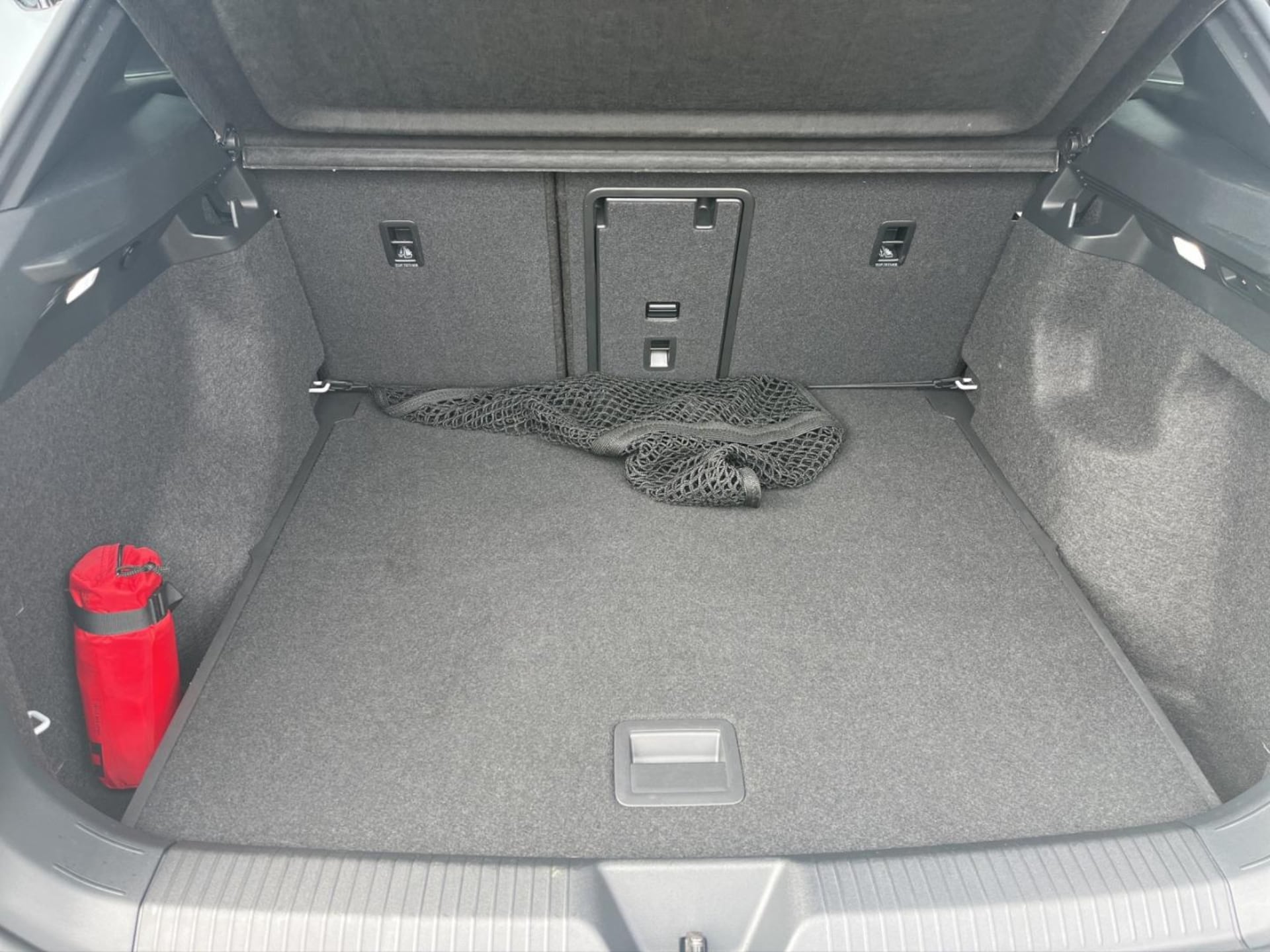 Volkswagen ID.4 Pro
