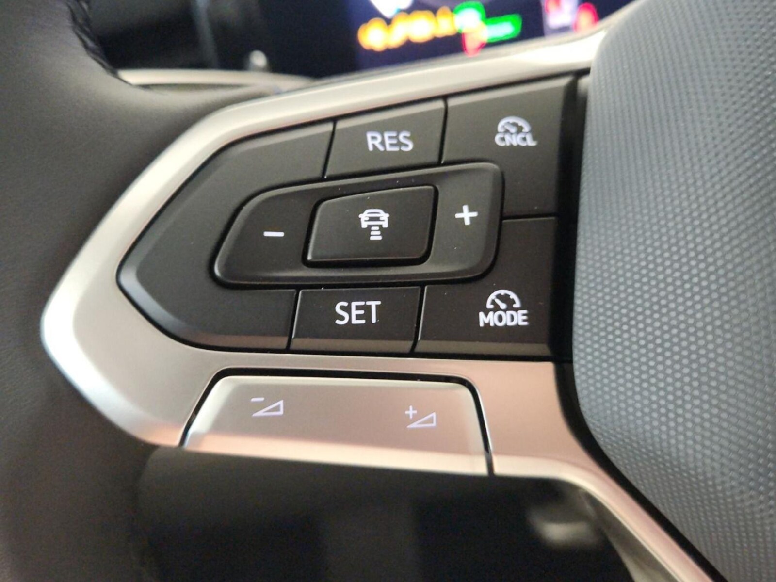 Volkswagen T-Roc – Bild 21