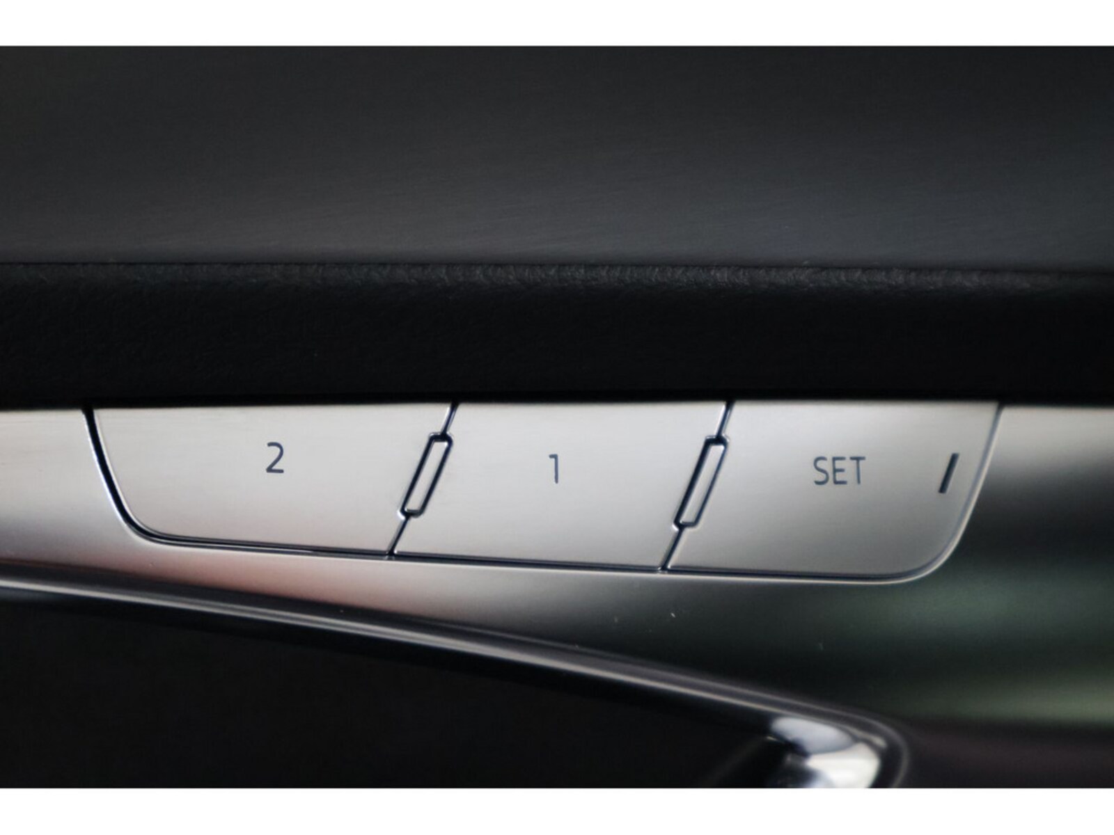 Audi S6 Limousine – Bild 22