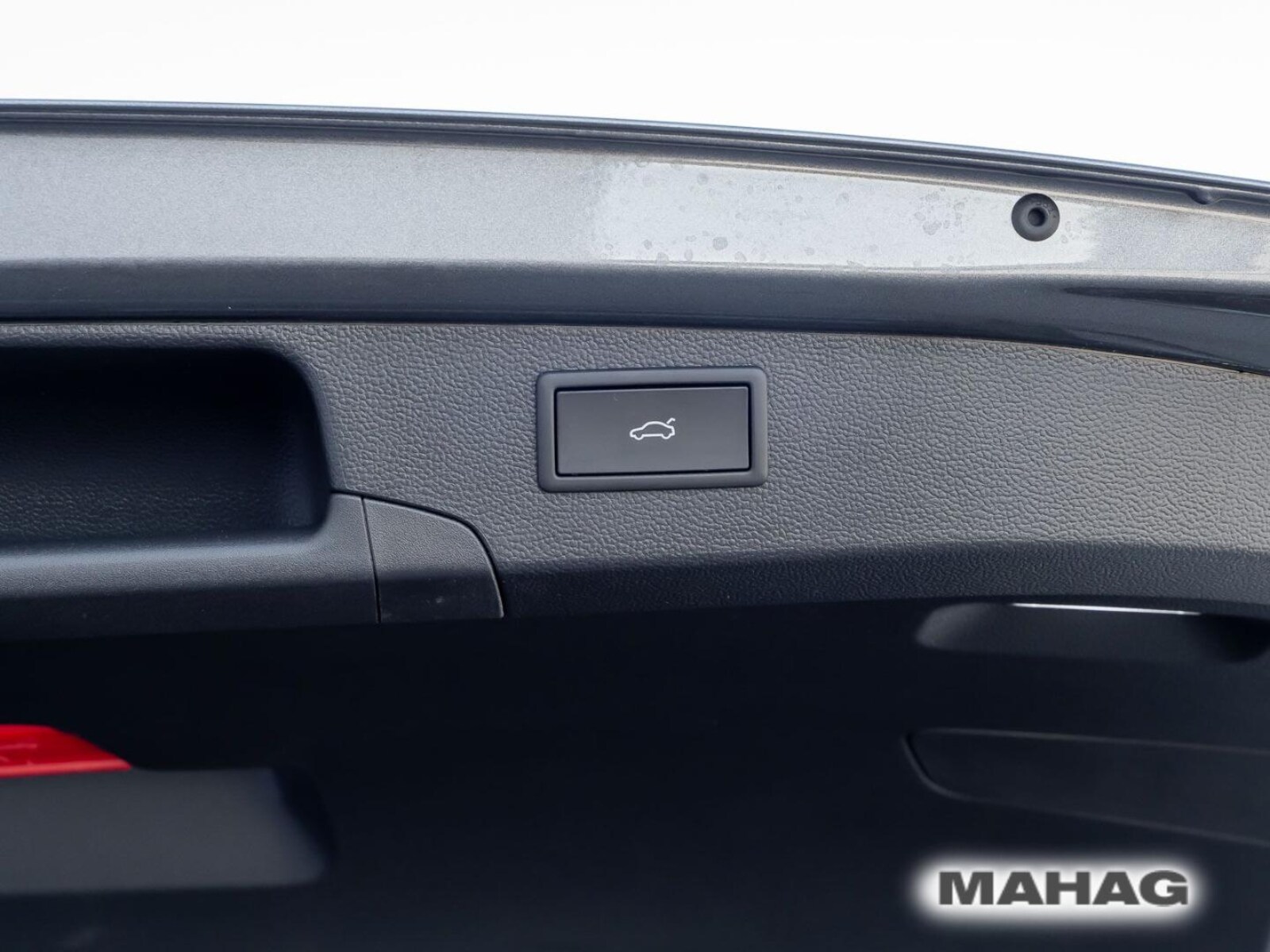 Volkswagen Passat – Bild 26