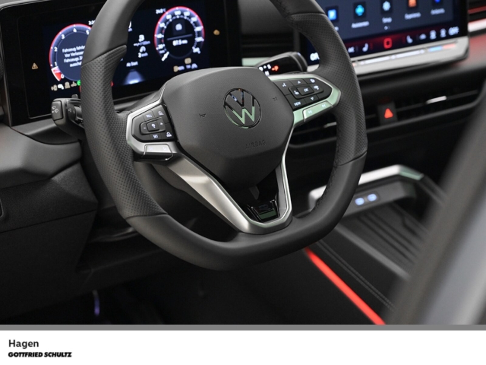 Volkswagen T-Roc – Bild 10