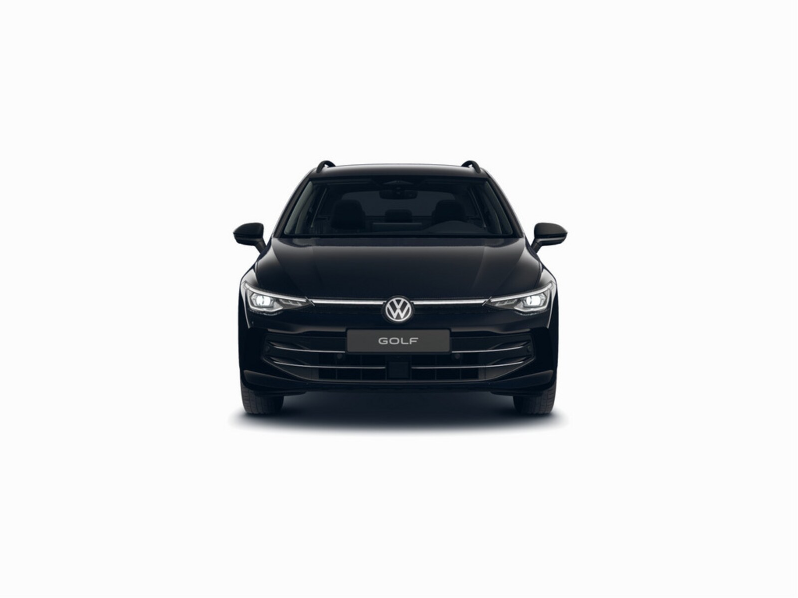 Volkswagen Golf Variant – Bild 7