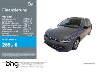 erstes Vorschaubild