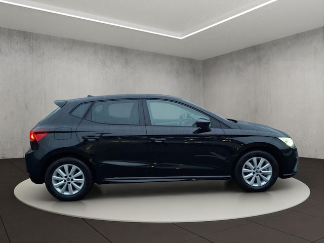 Bild des Autos 6