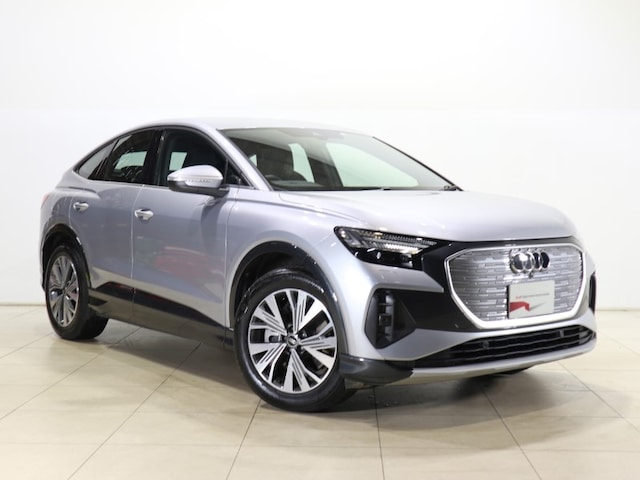   for more details contact your dealer