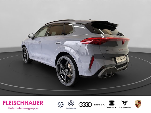 Bild des Autos 5